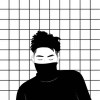 Cheng_A