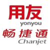 网通天下