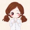 ya兒