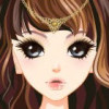 二小姐yym