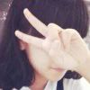筱宝jMR