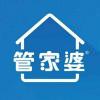 同朔管家婆小范