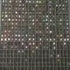 seraphictech