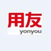 金帆软件刘丕岩