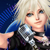 Fight!!ಠ_ರೃ☆ミ☆ミ