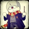 北方的郎Frq