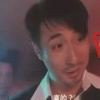 好久不见nIr