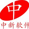中新软件