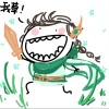李世民UFN