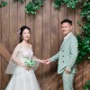 ヽ似水流年回不去的记忆ゝ