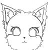 心逸BJR