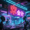 ″宋メ小幽℃