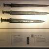 财务王东浩