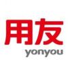 陈欣欣-和财软件