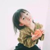 时光清浅iiQ