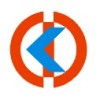 SUV之選擇，請您給個建議