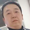 10万左右的suv选什么品牌的什么车型？