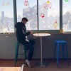 3055 报名时间：2018-11-22 12:01