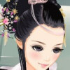 独舞 报名时间：2025-07-02 20:31