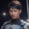 策马奔腾 报名时间：2018-01-30 09:22