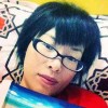 茉莉 报名时间：2018-12-13 10:48