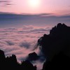 小萌_ 报名时间：2019-11-19 16:46