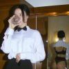 Leon 报名时间：2019-05-23 20:59