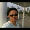 mottom 报名时间：2026-04-28 18:07