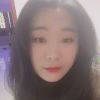 小贝 报名时间：2022-03-29 12:07
