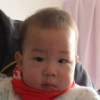 M记 报名时间：2018-06-23 17:58