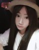 一二三 报名时间：2019-07-17 01:01