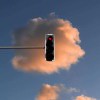 宽宽 报名时间：2018-06-01 22:17