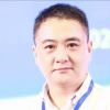 从善如流 报名时间：2021-02-14 15:02