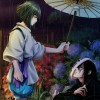 WH-Tan 报名时间：2018-03-11 13:36