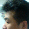 ericballack 报名时间：2020-07-17 13:29