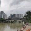 杨超 报名时间：2024-10-15 08:21