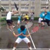 桑骑士 报名时间：2025-06-05 05:45