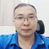 想 报名时间：2023-09-10 12:46