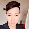 JackiR 报名时间：2018-02-07 23:47