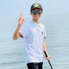 胡杨 报名时间：2025-04-21 09:41