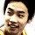 概念 Denny 报名时间：2019-01-11 14:39