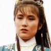 华夏之筝 报名时间：2018-10-02 01:41