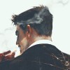 Hidayat 报名时间：2024-01-31 16:37