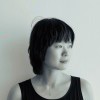 陳律师 报名时间：2025-03-08 21:39