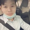 XTian 报名时间：2024-07-25 14:16