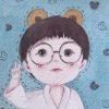 E•udemon 报名时间：2018-03-17 09:35