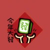 祥 报名时间：2021-08-24 15:35