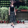潘潘 报名时间：2022-10-28 16:37