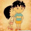 小八 报名时间：2018-12-03 07:57