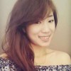 Amy-G 报名时间：2021-05-03 19:10